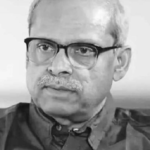 இந்தியா