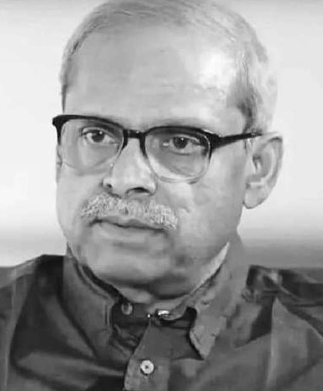 இந்தியா