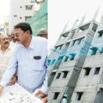 தமிழ்நாடு