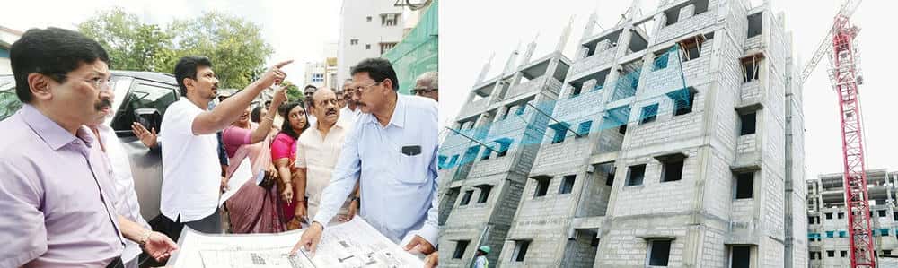 தமிழ்நாடு