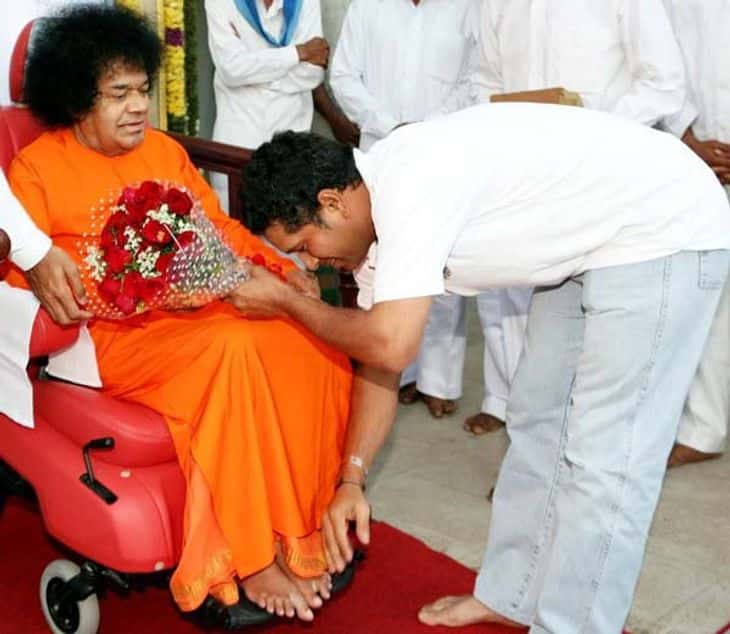 மின்சாரம்