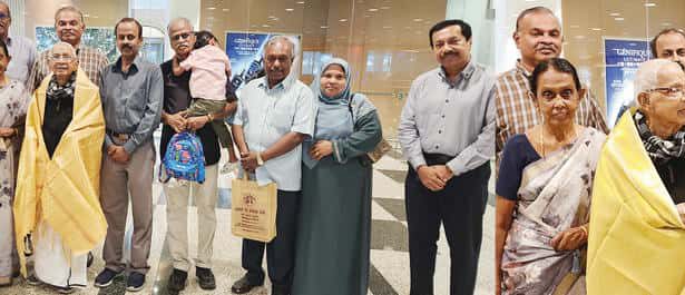 இந்தியா