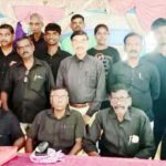 திராவிடர் கழகம்