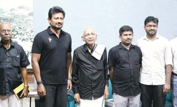 இந்தியா