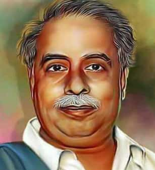 தமிழ்நாடு