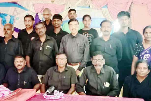 சோ.சுரேஷ்