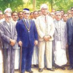 தமிழ்நாடு