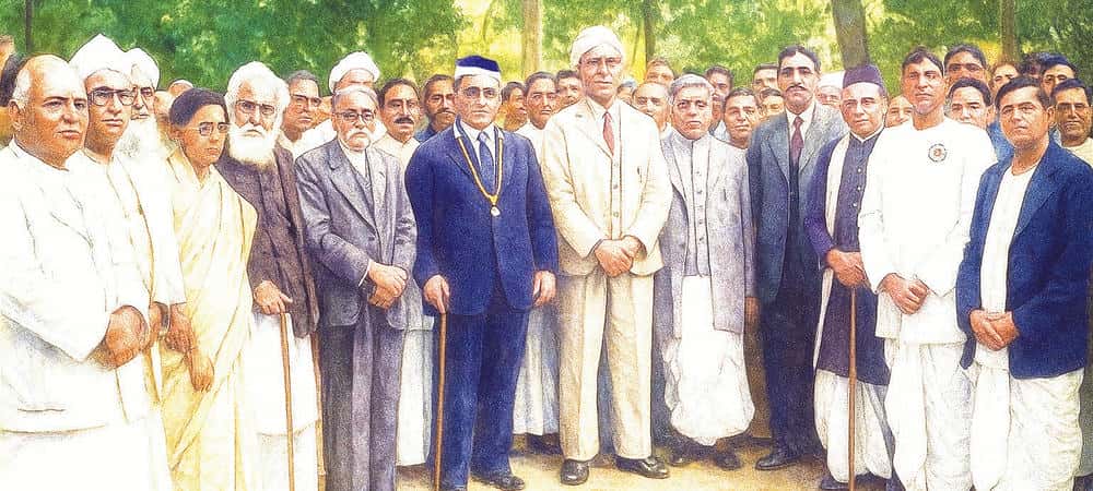 திராவிடர் கழகம்