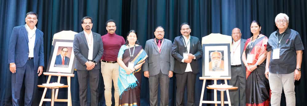 ஆஸ்திரேலியா – மெல்போர்ன் நகரில் 4ஆவது மனிதநேயப் பன்னாட்டு மாநாடு - சிறப்புக் கண்ணோட்டம் ‘திராவிட மாடல் ஆட்சியில் வளர்ச்சி’ – கருத்து பரவியது (3) -- வீ. குமரேசன் திராவிடர் கழகம்