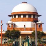 கழகக் களத்தில்