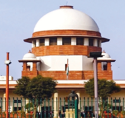 இந்தியா