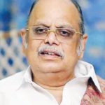 இந்தியா