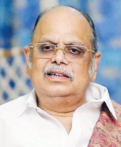 இரங்கல் அறிக்கை