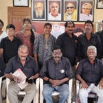 கழகக் களத்தில்