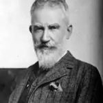 ஆசிரியர் உரை