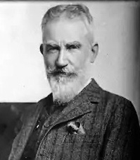 இந்நாள் - அந்நாள்