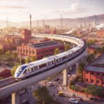 ஞாயிறு மலர்