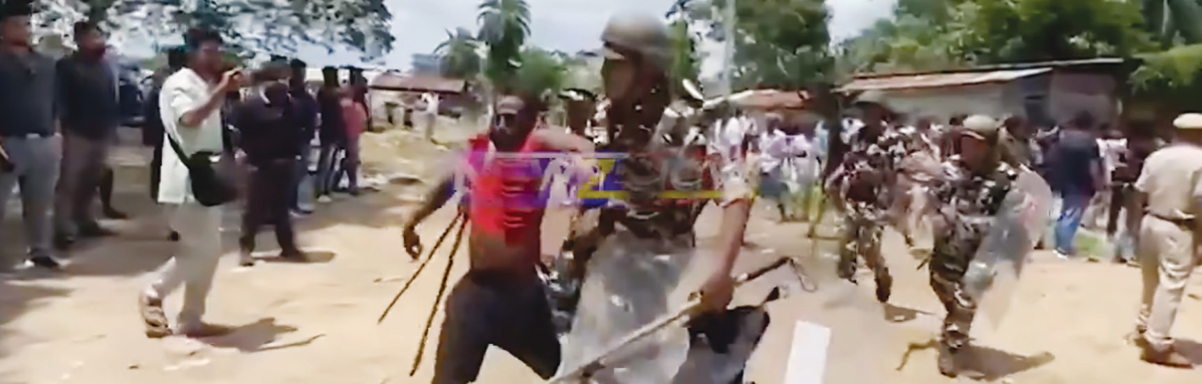 இந்தியா