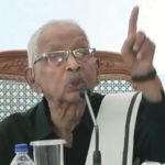 ஆசிரியர் உரை