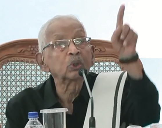 ஆசிரியர் உரை