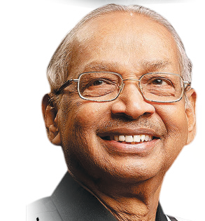 நடக்க இருப்பவை