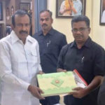 பெரியார் கேட்கும் கேள்வி!