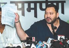 ஞாயிறு மலர்