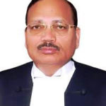 இந்நாள் - அந்நாள்