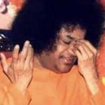 பெரியார் கேட்கும் கேள்வி!