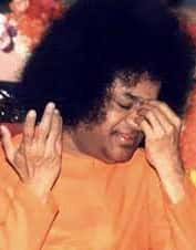 மின்சாரம்