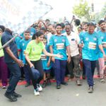 தமிழ்நாடு