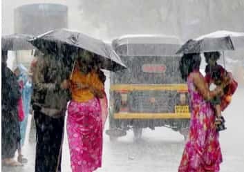 ரூபாய் மதிப்பு வீழ்ச்சி! பிரதமர் மோடிக்கு காங்கிரஸ் கேள்வி இந்தியா