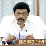 பெரியார் கேட்கும் கேள்வி!