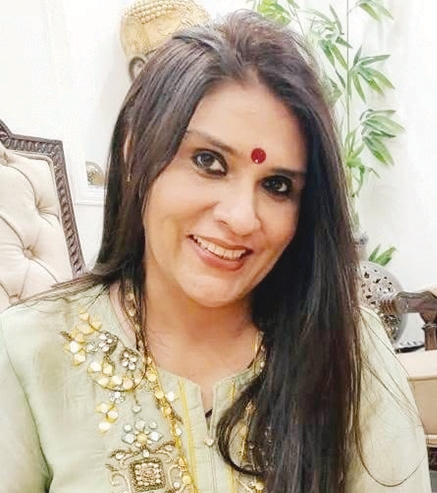 இந்தியா