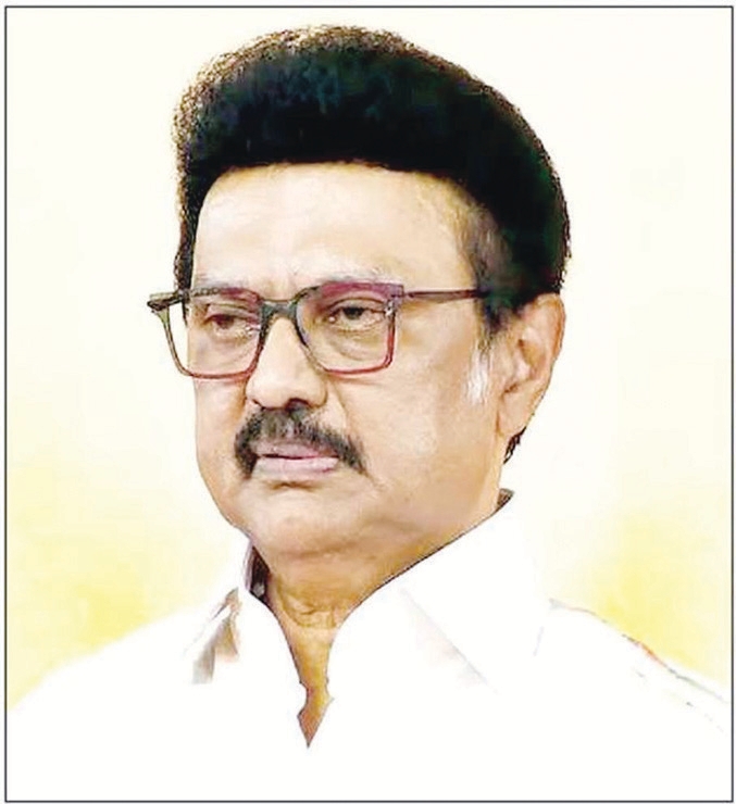 பிற இதழிலிருந்து...