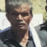 பெரியார் கேட்கும் கேள்வி!