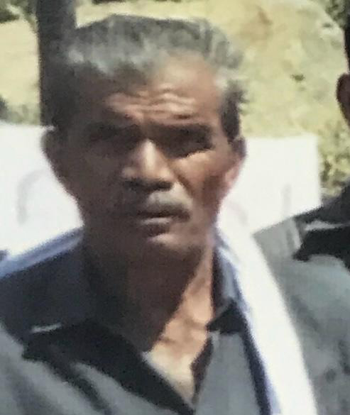 திராவிடர் கழகம்