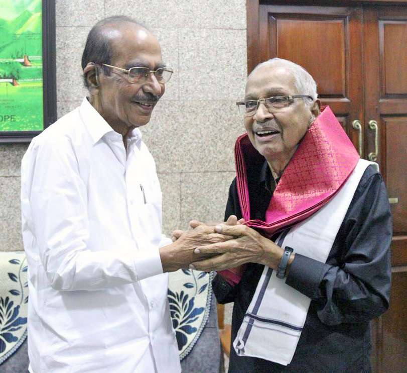 தமிழ்நாடு