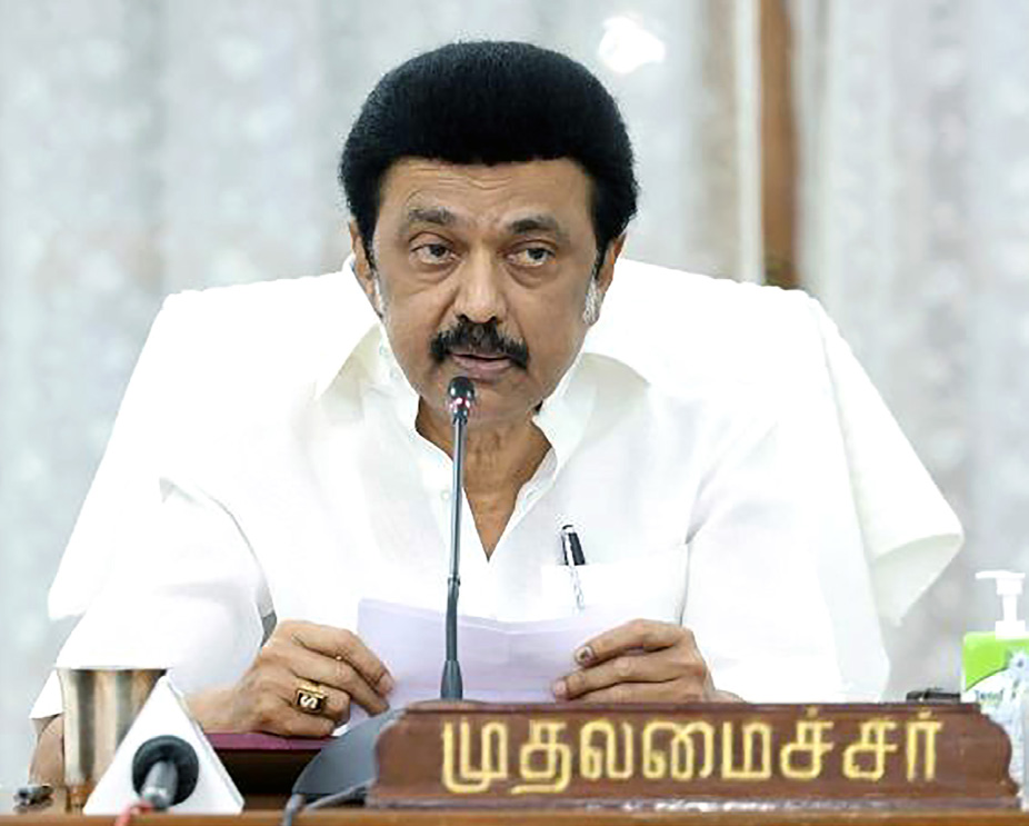 பெரியார் ஒடிடி செய்திகள்