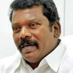 தமிழ்நாடு