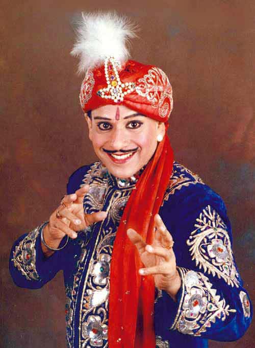 மின்சாரம்