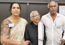 இந்தியா