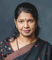 தமிழ்நாடு