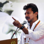 இந்தியா