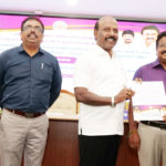 பெரியார் கல்வி நிறுவனங்கள்