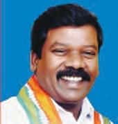 தமிழ்நாடு