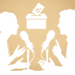 திராவிடர் கழகம்