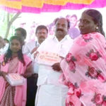 தமிழ்நாடு