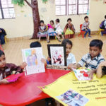 பெரியார் கேட்கும் கேள்வி!