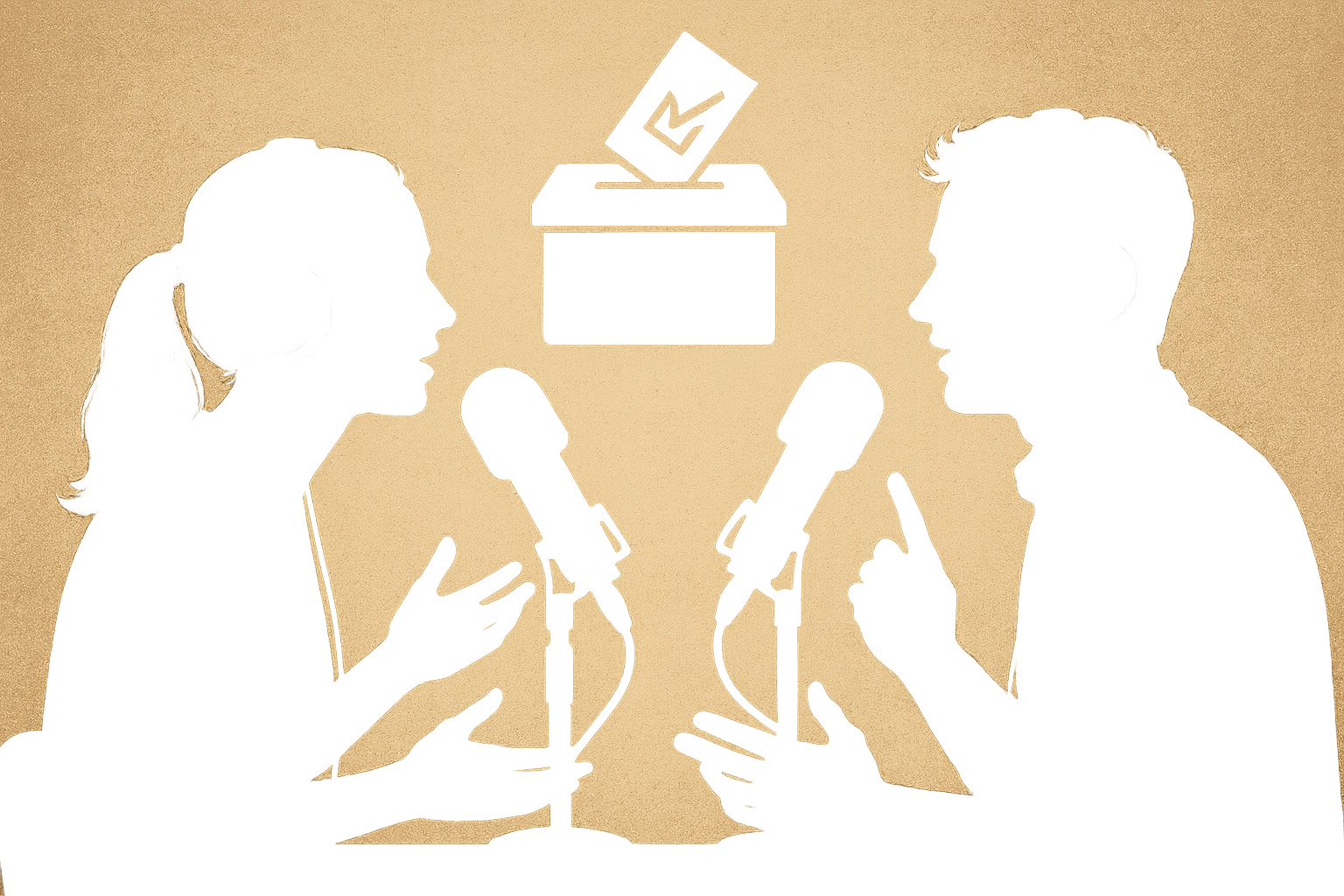 திராவிடர் கழகம்